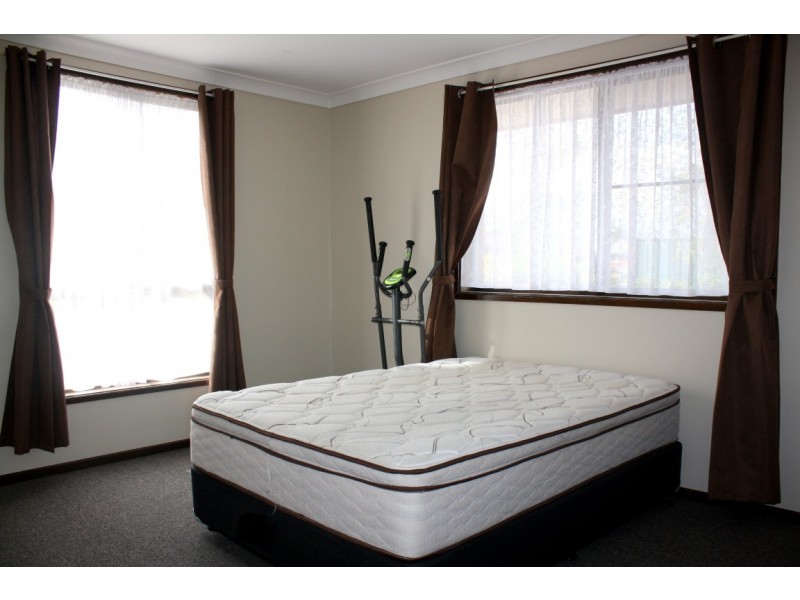 1/6 Roseland Avenue, Yamba NSW 2464