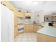 8 Wattle Drive, Yamba NSW 2464