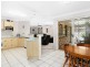 8 Wattle Drive, Yamba NSW 2464