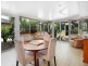 8 Wattle Drive, Yamba NSW 2464