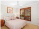 8 Wattle Drive, Yamba NSW 2464