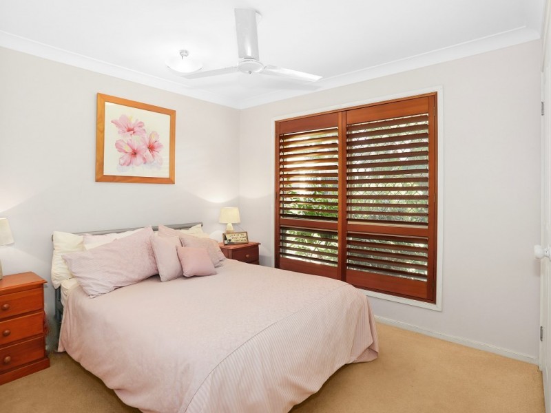 8 Wattle Drive, Yamba NSW 2464
