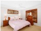 8 Wattle Drive, Yamba NSW 2464