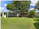 8 Wattle Drive, Yamba NSW 2464