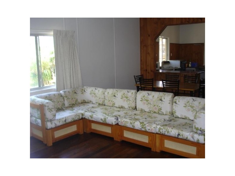 39 Wooli Street, Yamba NSW 2464