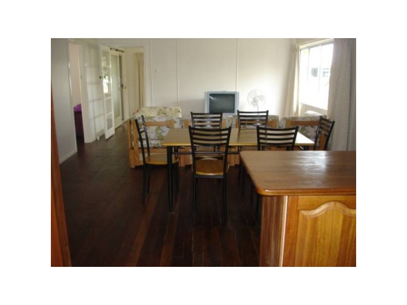 39 Wooli Street, Yamba NSW 2464