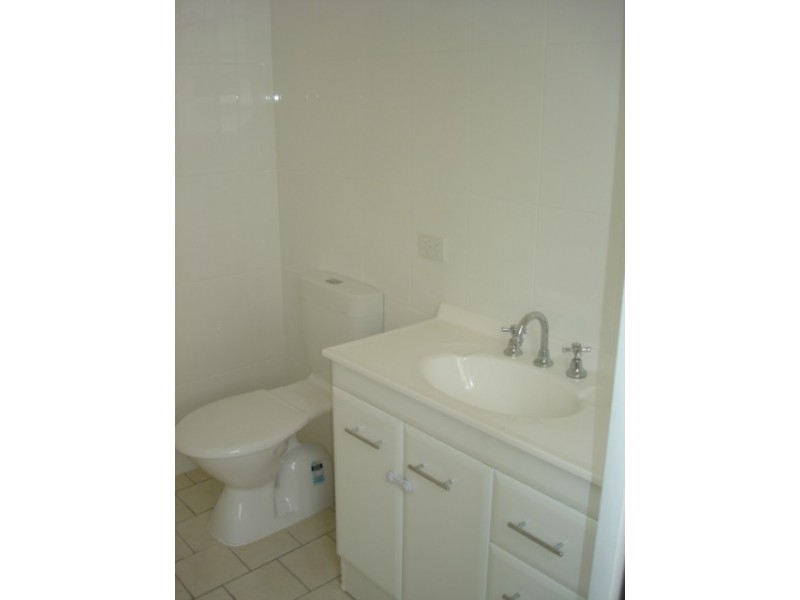 39 Wooli Street, Yamba NSW 2464