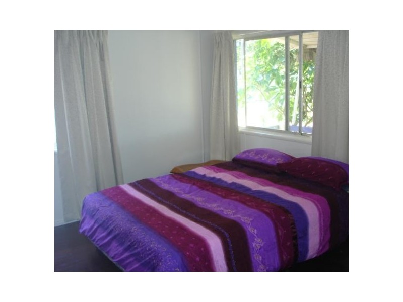 39 Wooli Street, Yamba NSW 2464