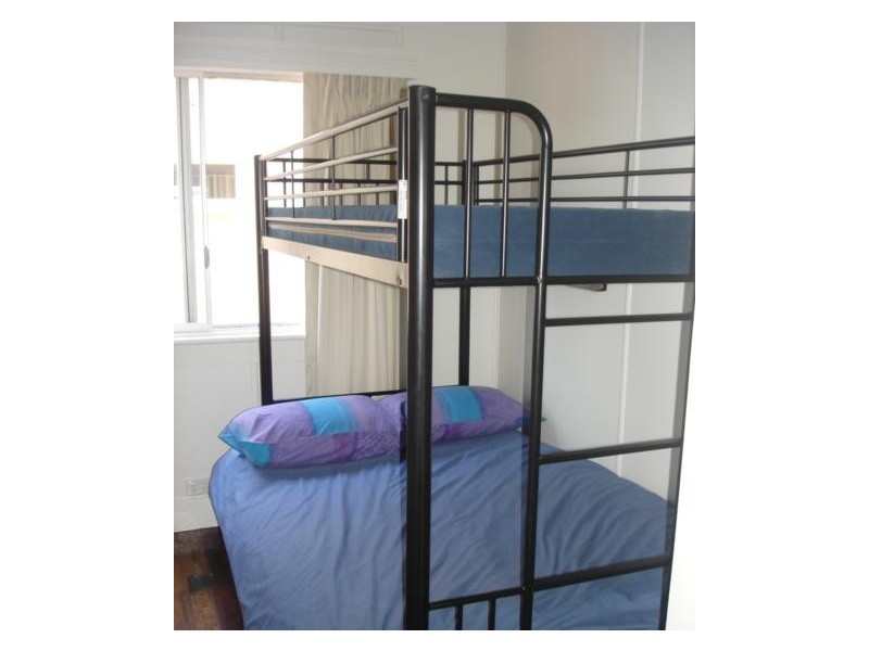 39 Wooli Street, Yamba NSW 2464