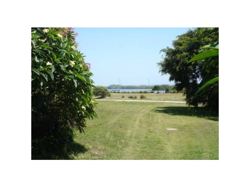 39 Wooli Street, Yamba NSW 2464