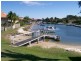 2/57 Witonga Drive, Yamba NSW 2464