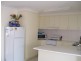 2/57 Witonga Drive, Yamba NSW 2464