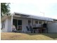 2/57 Witonga Drive, Yamba NSW 2464