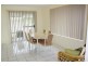 2/57 Witonga Drive, Yamba NSW 2464