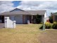 2/57 Witonga Drive, Yamba NSW 2464