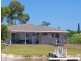 2/57 Witonga Drive, Yamba NSW 2464