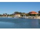 2/57 Witonga Drive, Yamba NSW 2464