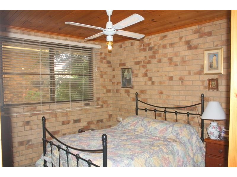 1/40 Melaleuca Drive, Yamba NSW 2464