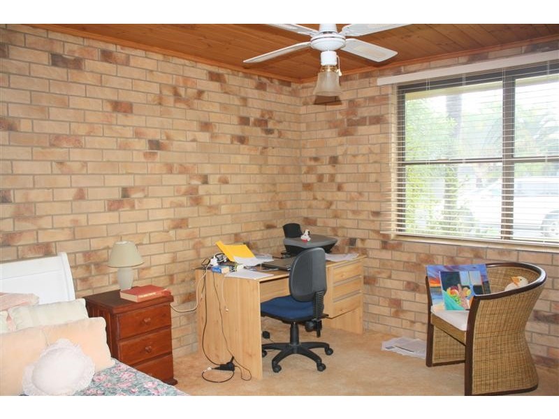 1/40 Melaleuca Drive, Yamba NSW 2464