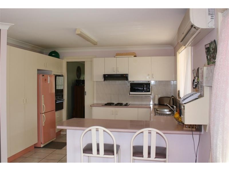 28 Melaleuca Drive, Yamba NSW 2464