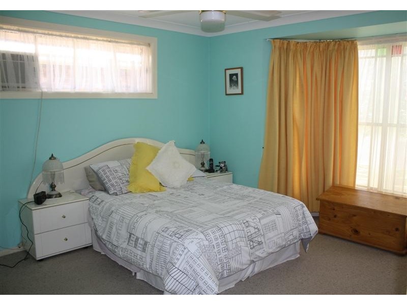 28 Melaleuca Drive, Yamba NSW 2464