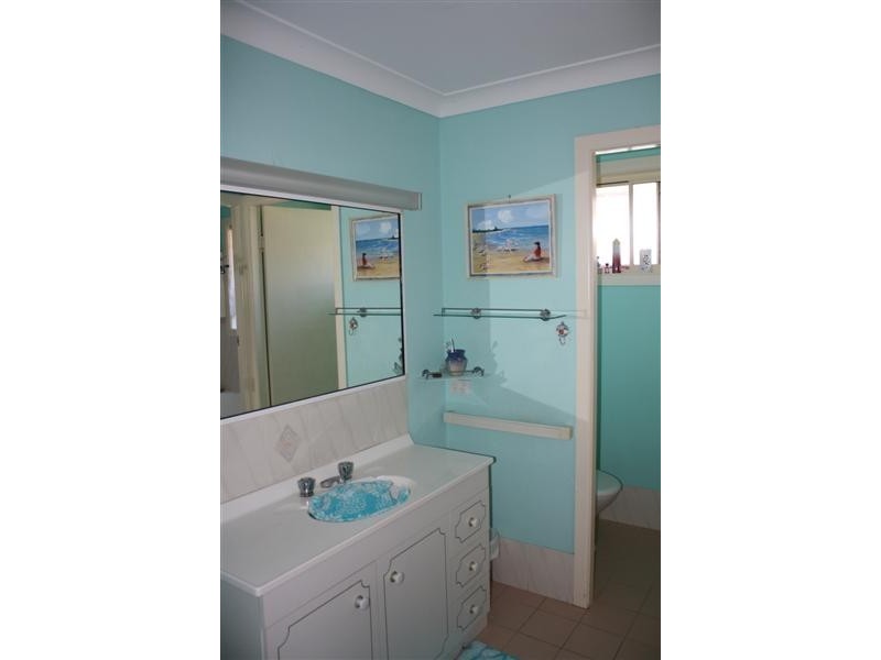 28 Melaleuca Drive, Yamba NSW 2464