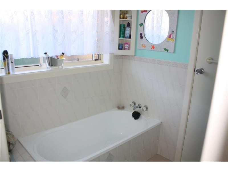 28 Melaleuca Drive, Yamba NSW 2464