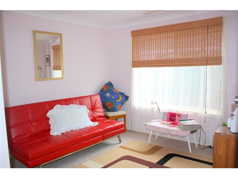 28 Melaleuca Drive, Yamba NSW 2464