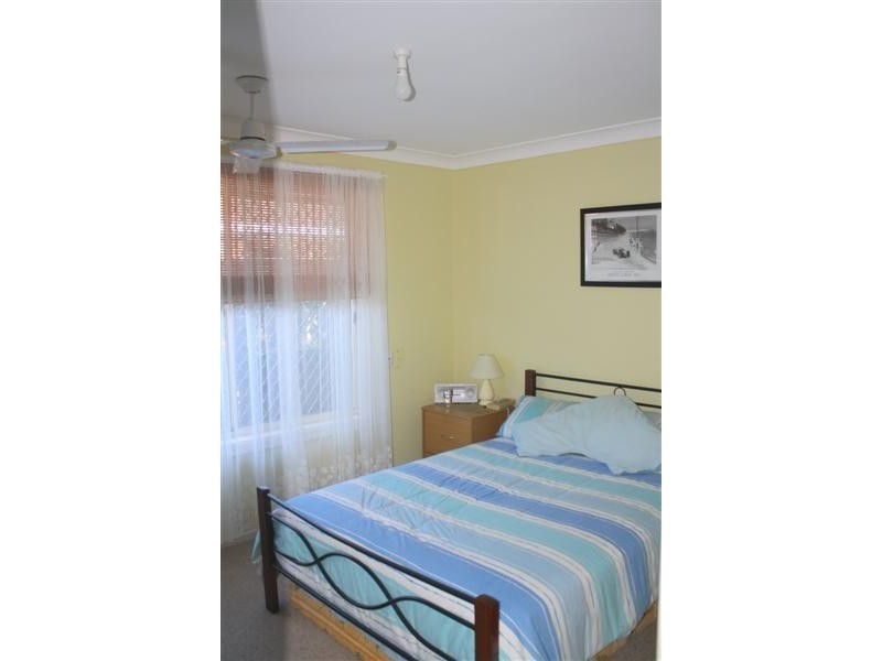 28 Melaleuca Drive, Yamba NSW 2464