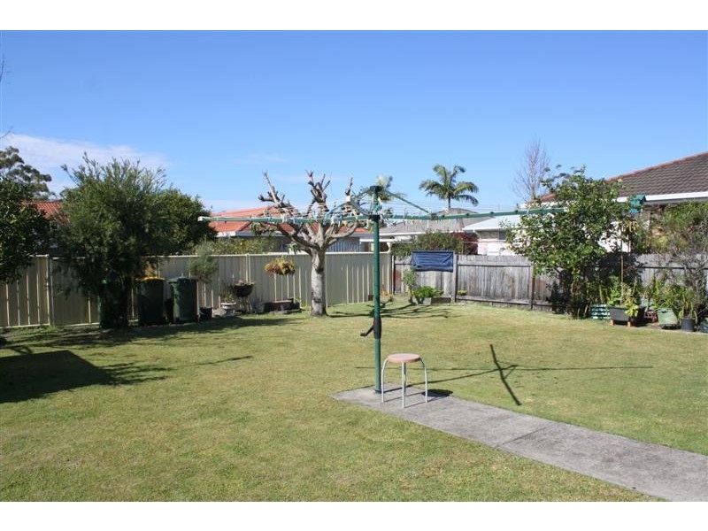 28 Melaleuca Drive, Yamba NSW 2464