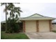 5 Plover Close, Yamba NSW 2464