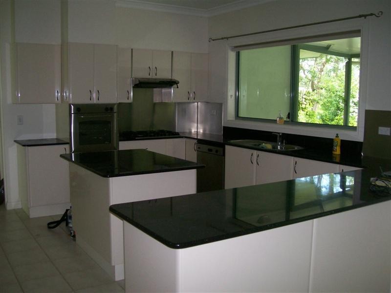 60 Emu Drive, Woombah NSW 2469