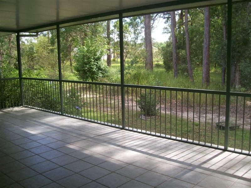 60 Emu Drive, Woombah NSW 2469