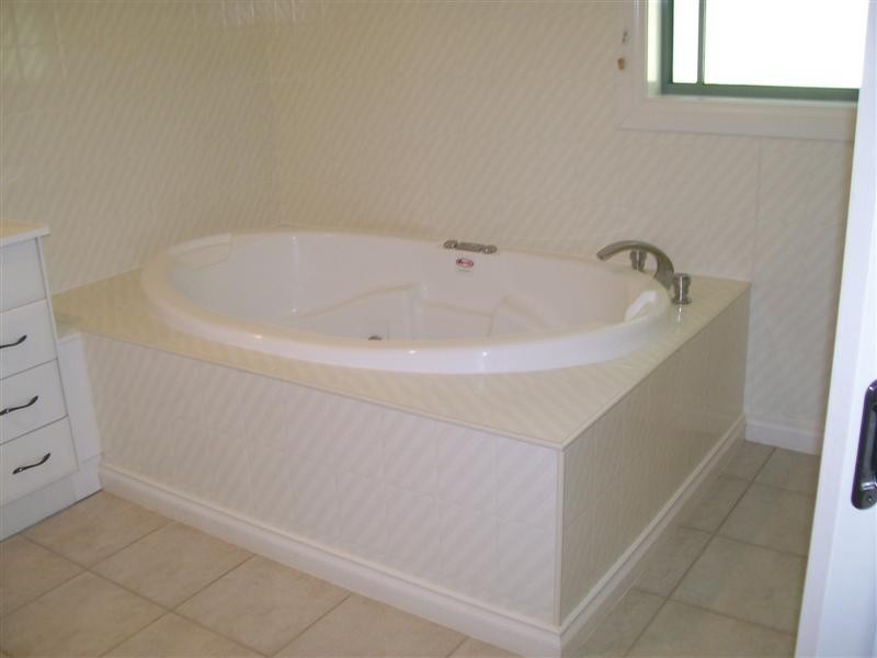 60 Emu Drive, Woombah NSW 2469