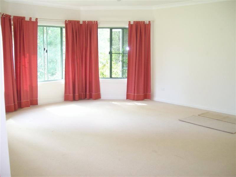 60 Emu Drive, Woombah NSW 2469