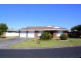 9 Admiralty Court, Yamba NSW 2464