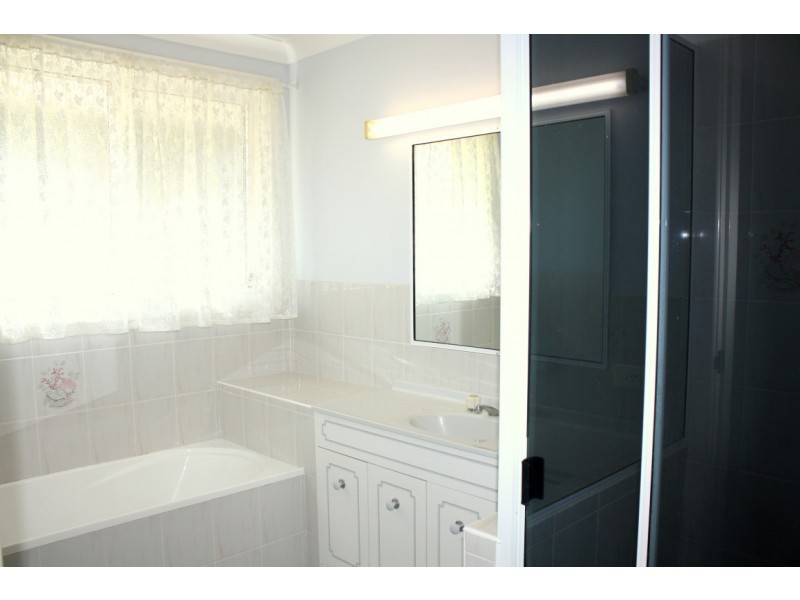 9 Admiralty Court, Yamba NSW 2464