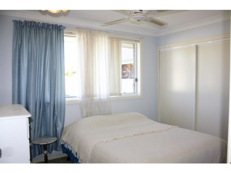 9 Admiralty Court, Yamba NSW 2464