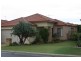 23 Oceania Court, Yamba NSW 2464