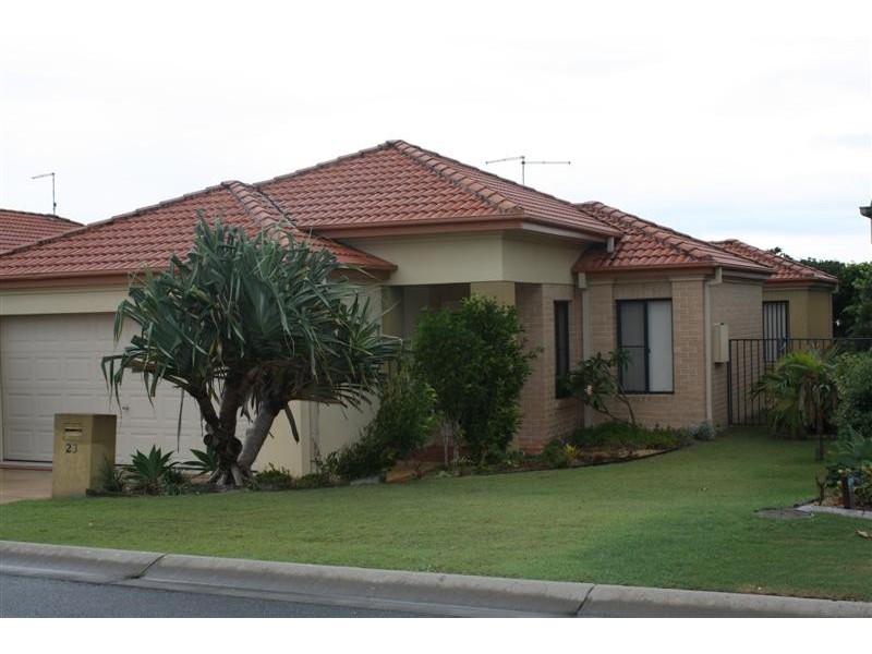 23 Oceania Court, Yamba NSW 2464