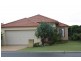 23 Oceania Court, Yamba NSW 2464