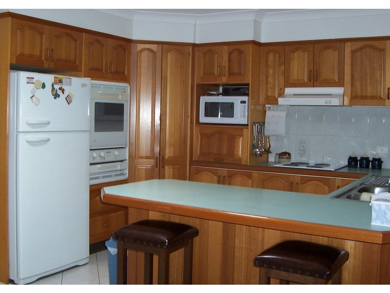 20 Heron Court, Yamba NSW 2464