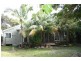 Wooloweyah NSW 2464