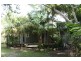 Wooloweyah NSW 2464