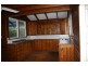 Wooloweyah NSW 2464