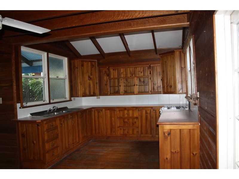 Wooloweyah NSW 2464