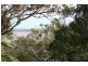 Wooloweyah NSW 2464