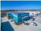 20 Treelands Drive, Yamba NSW 2464