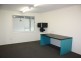 20 Treelands Drive, Yamba NSW 2464
