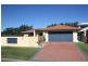 24 Bayview Drive, Yamba NSW 2464